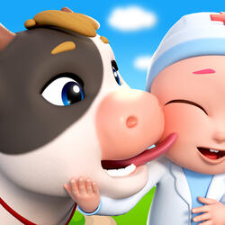 La Vaca Lola