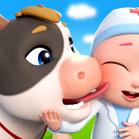 La Vaca Lola