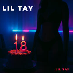 Lil Tay