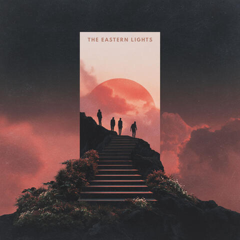 The Eastern Lights