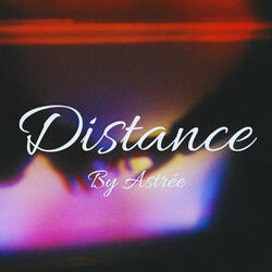 Distance