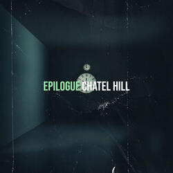 Epilogue