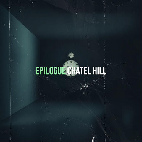 Epilogue
