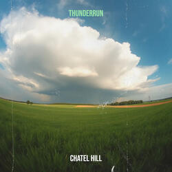 ThunderRun