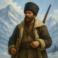 Запорізький марш