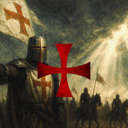 March of the Templars