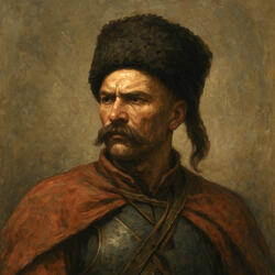 Там шли два брата