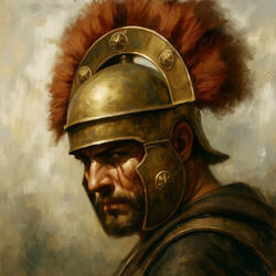 Legio Aeterna Victrix (Live)