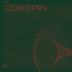 2deepin