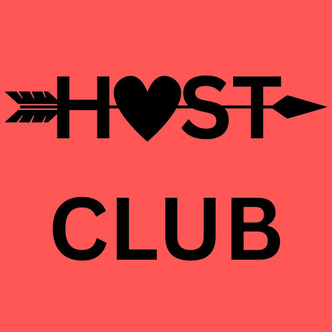 Host Club