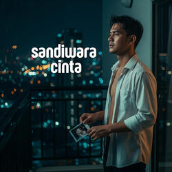 Sandiwara Cinta