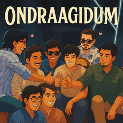 Ondraagidum