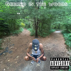 Geeked in the Woods