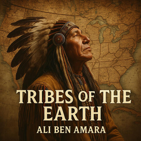 Tribes of the Earth