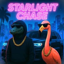 Starlight Chase