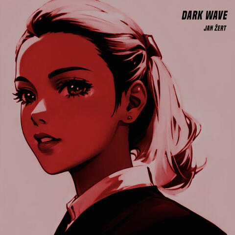 Dark Wave