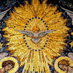 Blessed Are You O Lord Teach Me Your Statutes