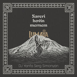 Sareri Hovin Mernem