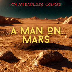 On an Endless Course