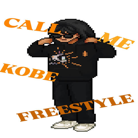 Call Me Freestyle