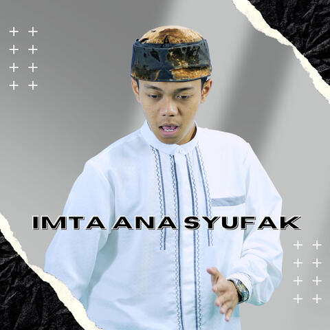Imta Ana Syufak