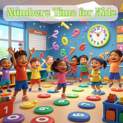 Days of the Week (Clap,) [Clap!]