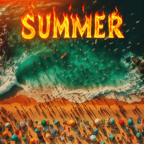 SUMMER
