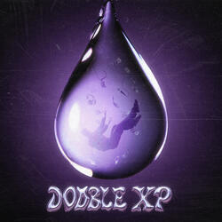 DOUBLEXP
