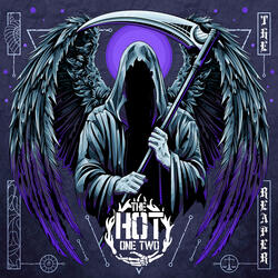 The Reaper
