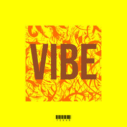 Vibe