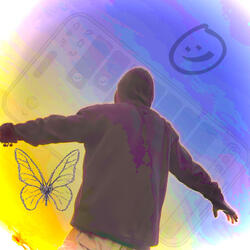 I Was Already Replaced