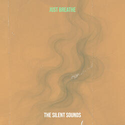 Just Breathe