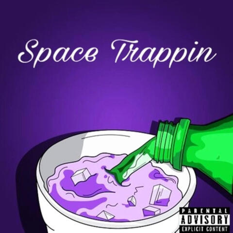 Space Trappin