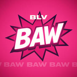 BAW