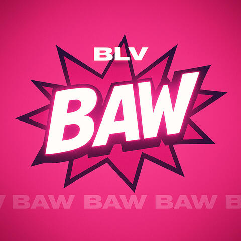 BAW