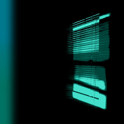 Blinds