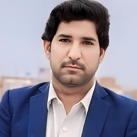 Ali Akbar Sabeer