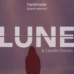 Handmade (Piano Version)