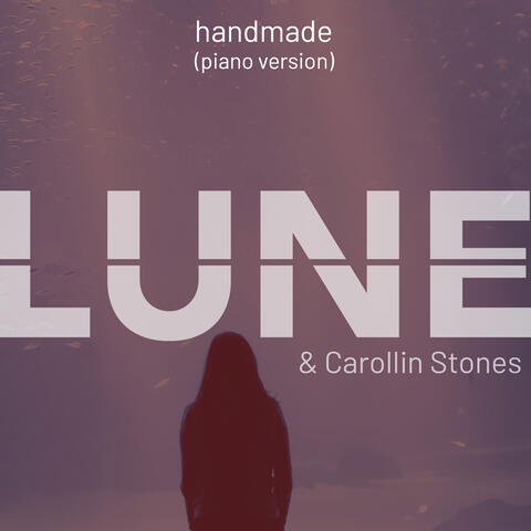 Handmade (Piano Version)