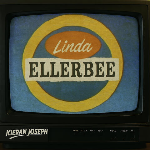 Linda Ellerbee