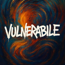 Vulnerabile