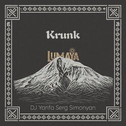 Krunk