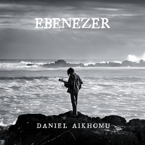 Ebenezer