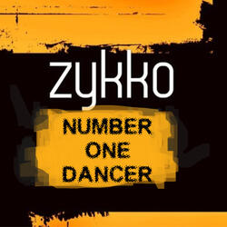 Number One Dancer
