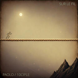 Sur le fil