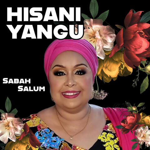 Hisani Yangu