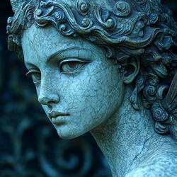 The Sanctum of Psyche