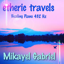 Ethereal Travel to Laos N4