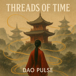Threads of Time