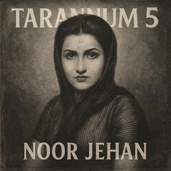 Hamari Sanson Main AJ Tak Wo (Studio MIX)